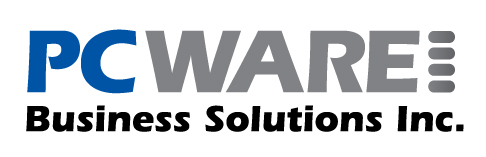 PC Ware Business Solutions Inc.
